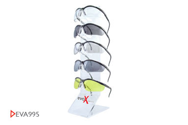 EVA995