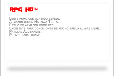 RPG HD Crossfire Text